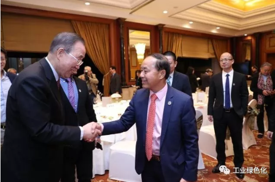 微信截图_20190419100238.png