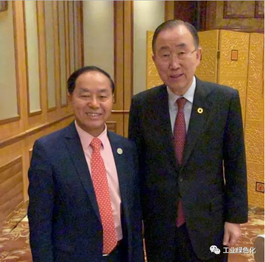 微信截图_20190419100341.png
