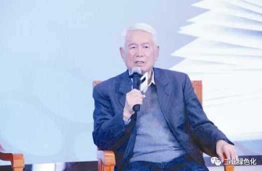 微信截图_20190424093406.png
