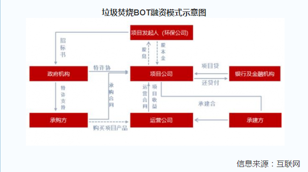 QQ截图20190422162635.png
