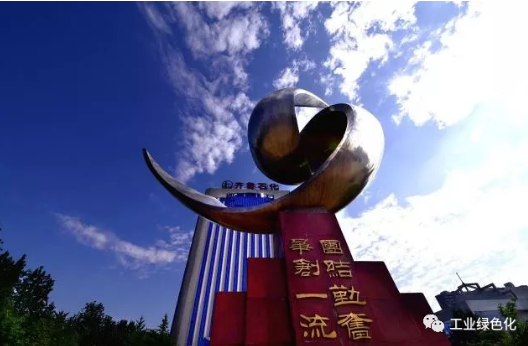 微信截图_20190424093857.png