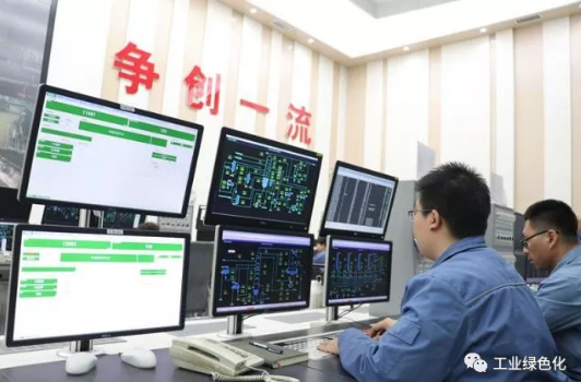微信截图_20190424094002.png