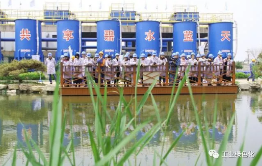 微信截图_20190424094032.png