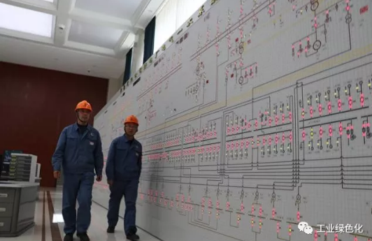 微信截图_20190424094101.png