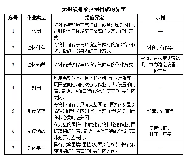 微信截图_20190505095607.png