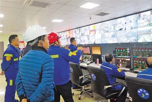 1560130469503310.png 微信截图_20190610093315.png