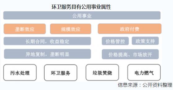 QQ截图20190625114720.jpg QQ截图20190625114720.jpg