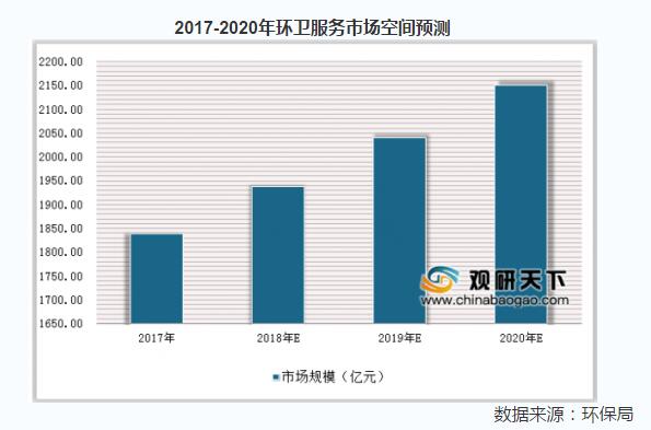 QQ截图20190625115015.jpg QQ截图20190625115015.jpg