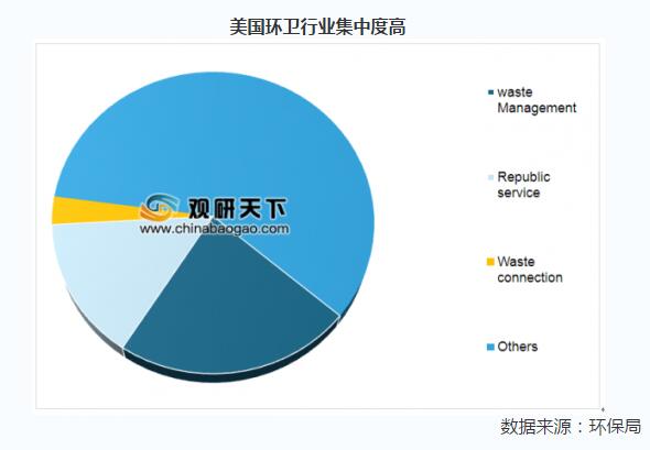 QQ截图20190625114821.jpg QQ截图20190625114821.jpg