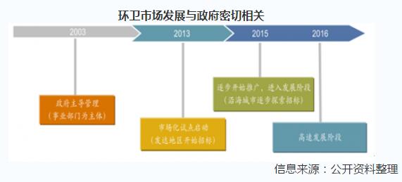 QQ截图20190625114905.jpg QQ截图20190625114905.jpg