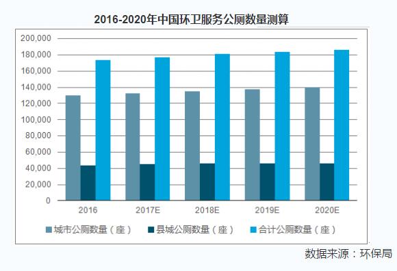 QQ截图20190625114959.jpg QQ截图20190625114959.jpg