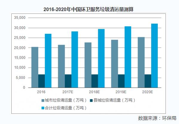 QQ截图20190625114942.jpg QQ截图20190625114942.jpg