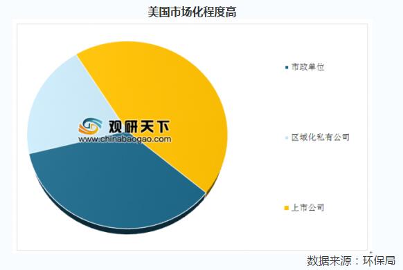 QQ截图20190625114839.jpg QQ截图20190625114839.jpg
