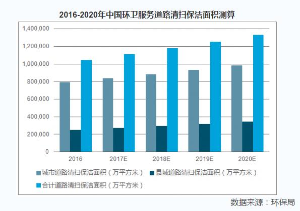 QQ截图20190625114927.jpg QQ截图20190625114927.jpg