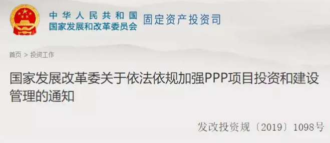 QQ截图20190701133259.png QQ截图20190701133259.png