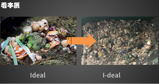 1562117563280087.png image.png