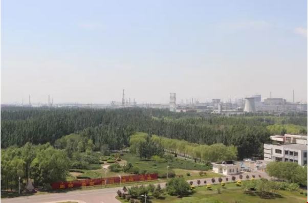 微信截图_20190711101458.png