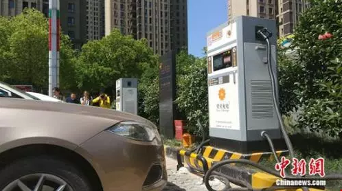 微信截图_20190712092831.png