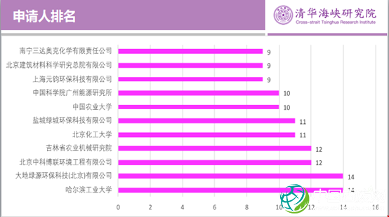 未标题-2.png