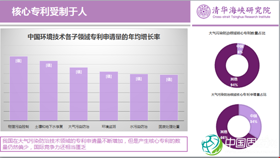 未标题-4.png