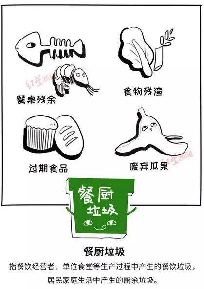 QQ截图20190724105303.png