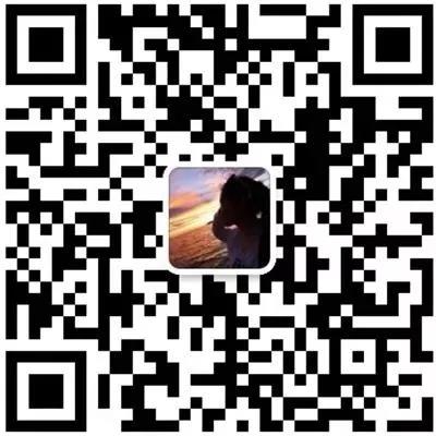 HB直播-即将直播列表二维码.png