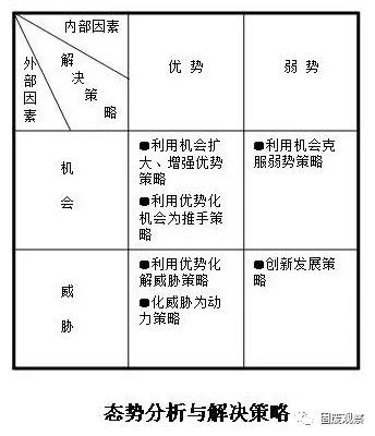 1597721809511334.jpg 微信图片_20200818113637.jpg