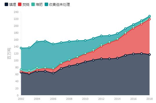 1597891041571422.jpg QQ截图20200820103442.jpg
