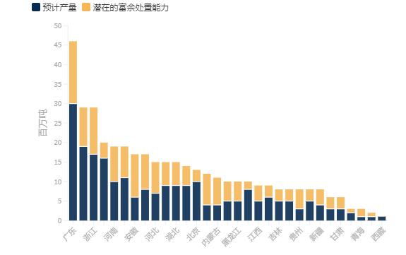 1597891133964561.jpg QQ截图20200820103627.jpg