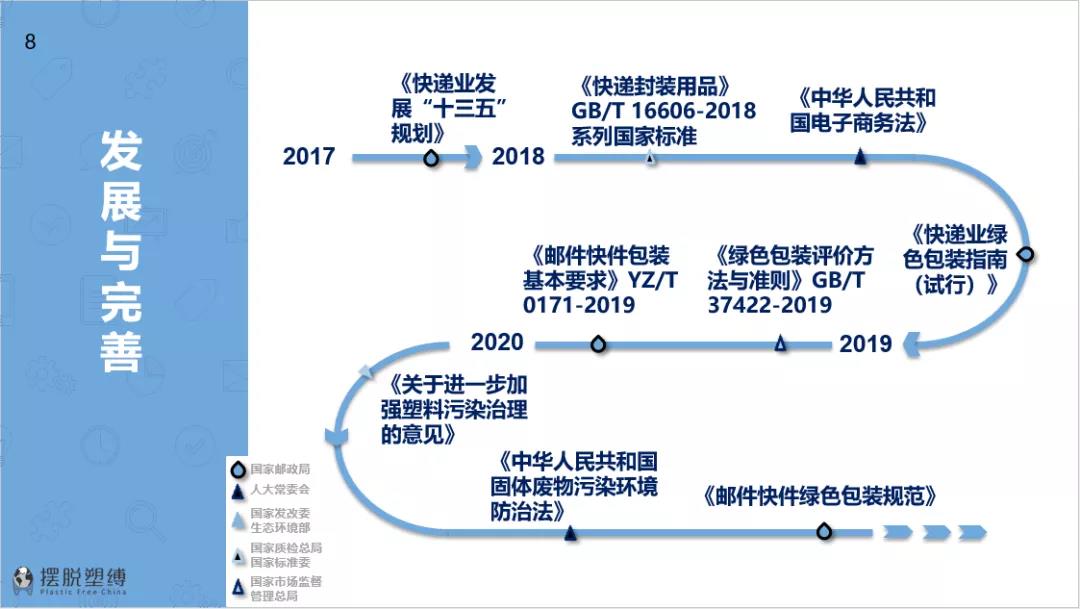 1600412748885590.jpg 微信图片_20200918150530.jpg