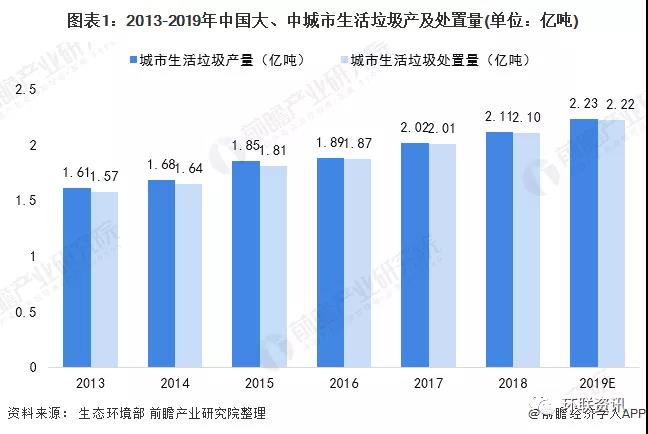 1601262535333364.jpg 微信图片_20200928110703.jpg