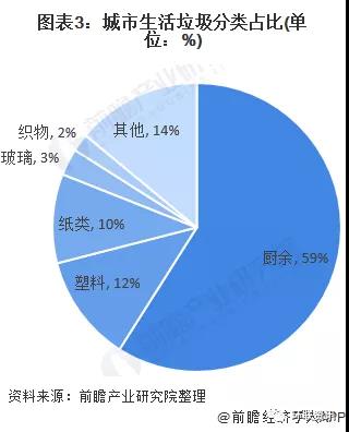 1601262570516599.jpg 微信图片_20200928110713.jpg