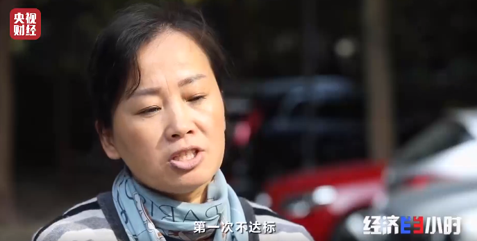 1605746800794827.png 微信图片_20201119084613.png