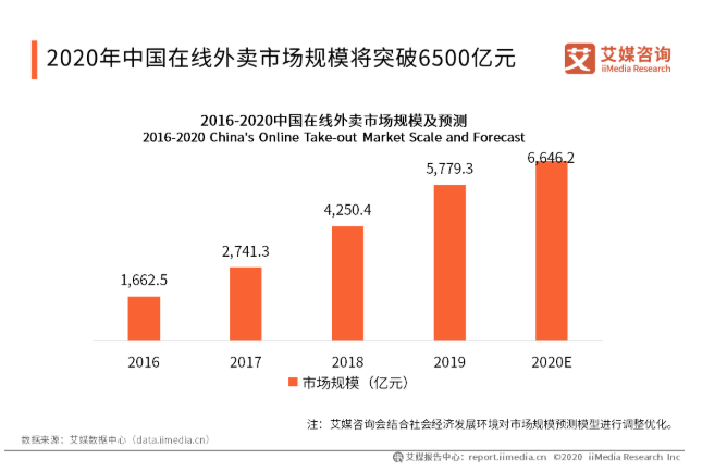 1608011509334092.png 微信图片_20201215135133.png